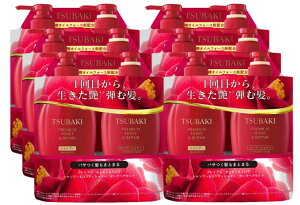 TSUBAKI (coL) v~ACXgyA Vv[ RfBVi[|vyA×6Zbg