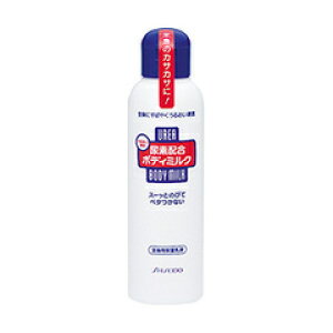 yzAfz{fB~N 150ml