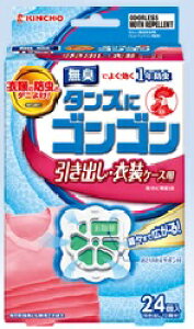 yKINCHOz_j悯ʂvXSS1NhoEߑP[Xp 24