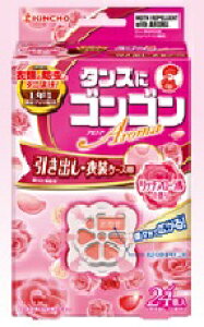 yKINCHOz_j悯ʂvXSSA}1NhoEߑP[Xpb`t[̍ 24
