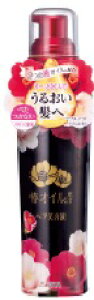 �yDARIYA�z�x�^�����A���邨�������ց��փI�C���z���w�A���e�t 100ml