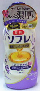 yBATHCLINzp\tZƂtzCgt[̍ 480mL