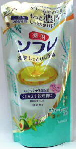 yBATHCLINzp\tZƂtXEB[gn[u̍߂p 400mL(10)