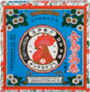 yKINCHOz̉Q 10