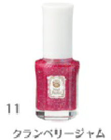 楽天市場 ジャム ネイル 美容 コスメ 香水 の通販