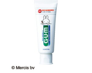 yGEUEMzV\hECKf^y[Xgǂ 70g