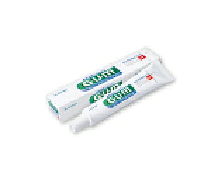 yGEUEMzaۂƂKf^y[Xg@35g