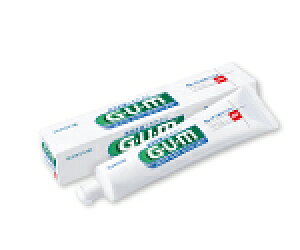 yGEUEMzaۂƂAKf^y[Xg@155g