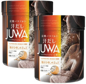 z  JUWA Y_oX\g VgXWW[̍( 500g)×2Zbg