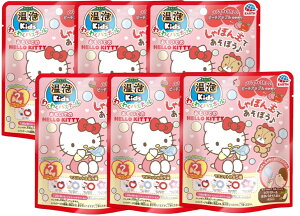 zA[X A A ONPO Kids 킭킭oX{[ łHELLO KITTY s[`Abv̂ 1×6Zbg