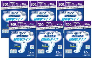 z |CYpbhzChjp300cc 12×6Zbg