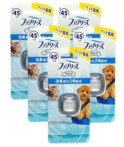 z P&Gt@u[Y C[W[Nbv ybgLp tbVGA(45)1R×5Zbg