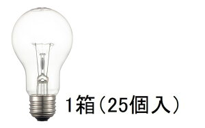 �ϐU�d���N���ATAI110V100W1���i25���j���m���C�e�b�N