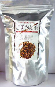 ypzVEAM[ڂ璃 80g