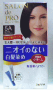 ThvwAJ[߃N[(p) 5A [݂̂AbVuE