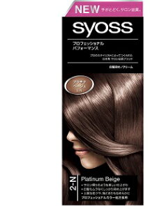 �ySYOSS�z�T�C�I�X�w�A�J���[�N���[��2N�v���`�i�x�[�W��