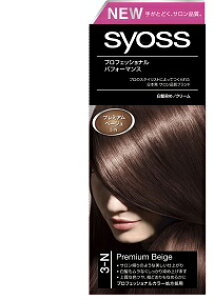 �ySYOSS�z�T�C�I�X�w�A�J���[�N���[��3N�v���~�A���x�[�W��
