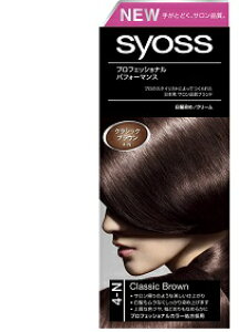 �ySYOSS�z�T�C�I�X�w�A�J���[�N���[��4N�N���V�b�N�u���E��