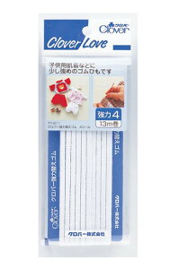 z No[͑ւS4R[ 77-611