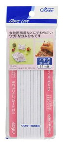 z \tgւS6R[11m 77-602