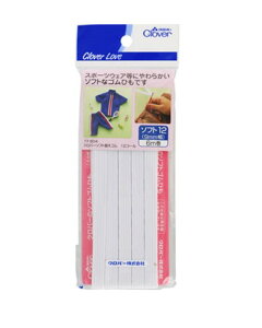 z \tgւS12R[6m 77-604