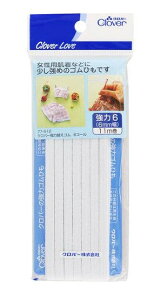 z No[͑ւS6R[ 77-612