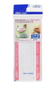 z \tgւS8R[8m 77-603