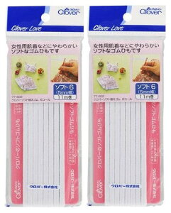 z \tgւS6R[11m 77-602 2Zbg