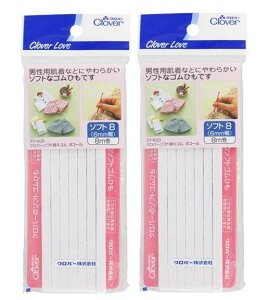 z \tgւS8R[8m 77-603 2Zbg