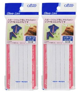 z \tgւS12R[6m 77-604 2Zbg