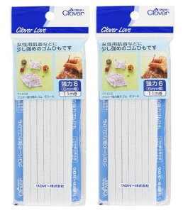 z No[͑ւS6R[ 77-612 2Zbg