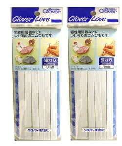 z No[͑ւS8R[ 77-613 2Zbg