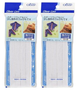 z No[͑ւS12R[ 77-614 2Zbg