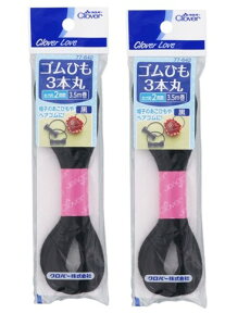 z SЂ3{3.5m 77-642 2Zbg