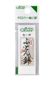 No[ N-j ӂƂj 10{ 12-231