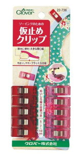 z No[~߃Nbv22-736  sN e5