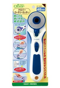 No[ [^[Jb^[ 45mm 57-500