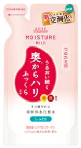 yKOSEzCX`A}Ch[VbƂ߂p 180ml