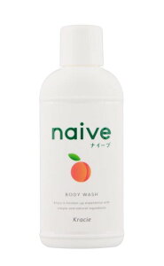 ynaiveziC[u{fB\[v̗t~jTCY 80mL