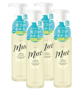 z ~IA̐痿 200ml×4{Zbg