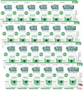 z Kf^tX bNX ӂރ^Cv 40m × 24Zbg