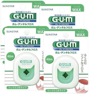 [ւŔz Kf^tX bNX ӂރ^Cv 40m × 4Zbg