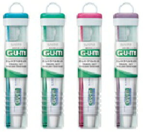 yGEUEMzKgxZcg nuV#211ӂ1{+y[Xg22g