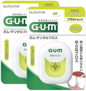 z Kf^tX bNX tbg^Cv 40m × 2Zbg