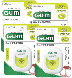 [ւŔz Kf^tX bNX tbg^Cv 40m × 4Zbg