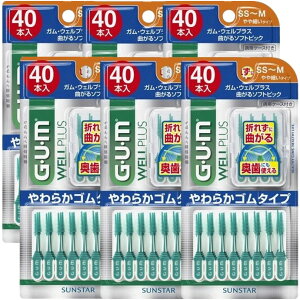 z K EFvX Ȃ\tgsbN SS`M ׂ^Cv 40{ × 6Zbg