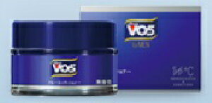 VO5�u���[�R���f�B�V���i�[������ 85g