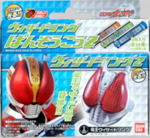 y؂ŏIzEBU[hO΂񂻂2@dyJnp͎g܂BÔ݂y݂Iz