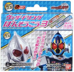 y؂ŏIzEBU[hO΂񂻂3@tH[[yJnp͎g܂BÔ݂y݂Iz