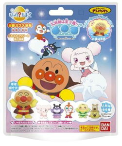 アンパンマン 入浴剤 びっくらたまごの人気商品 通販 価格比較 価格 Com